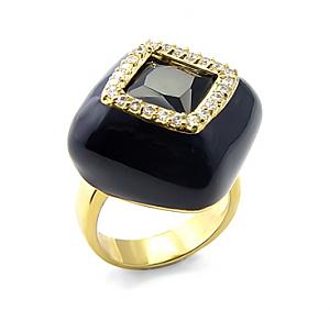     

:	portia-jewelry-black-cocktail-ring.jpg‏
:	238
:	54.3 
:	11500