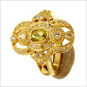     

:	Stone-Studded-Gold-Rings.jpg‏
:	806
:	25.8 
:	11511