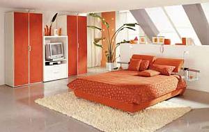     

:	new-bedrooms-designs.jpg‏
:	3975
:	10.4 
:	11540