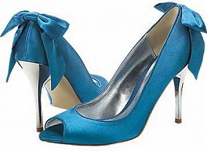     

:	prom-shoes-6.jpg‏
:	8442
:	25.9 
:	11664