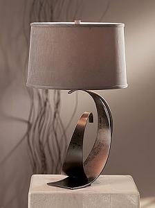     

:	fullered-table-lamp%20-13744.jpg‏
:	4518
:	23.5 
:	11972