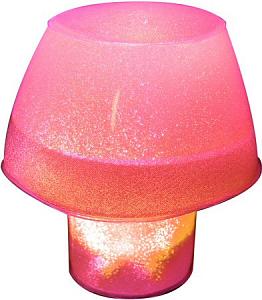     

:	inflatable_table_lamp.jpg‏
:	203
:	37.1 
:	11973