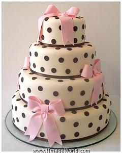     

:	wedding-cakes-20.jpg‏
:	16231
:	81.1 
:	11993
