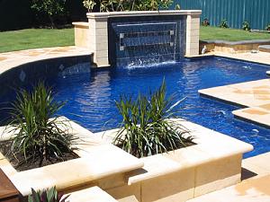     

:	water-features-perth-3-lg.jpg‏
:	324
:	63.1 
:	12874