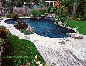     

:	swimming-pool-planter.jpg‏
:	7805
:	74.5 
:	12899