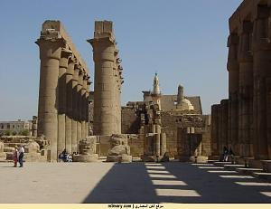     

:	luxor_egypt_Mosque_Amon_Temple.jpg‏
:	1019
:	82.1 
:	19628