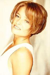     

:	short-hairstyles-picture-021.JPG‏
:	539
:	35.9 
:	19834