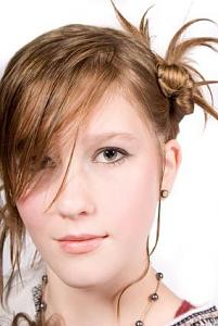     

:	funky-new-hairstyles-picture-007.JPG‏
:	884
:	66.8 
:	20438