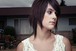     

:	funky-new-hairstyles-picture-062.JPG‏
:	378
:	56.3 
:	20454