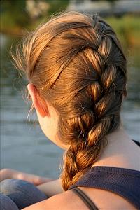    

:	braided-wedding-hairstyle.jpg‏
:	249
:	41.9 
:	29512