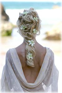     

:	wedding-hairstyles3.jpg‏
:	294
:	31.2 
:	29522
