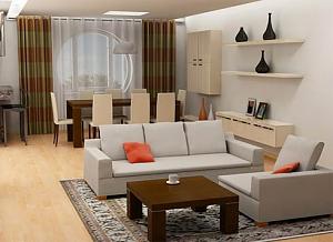     

:	living-room-spaces-ideas.jpg‏
:	2179
:	24.6 
:	38479