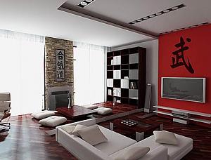     

:	living-room-spaces-ideas3.jpg‏
:	2192
:	29.7 
:	38480