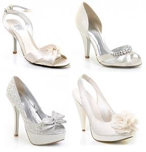     

:	faith-bridal-shoes.jpg‏
:	1865
:	86.2 
:	40626