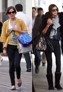     

:	skinny-girls-in-skinny-jeans-jessica-stroup-vs-miranda-kerr-21.jpg‏
:	27498
:	78.3 
:	41872