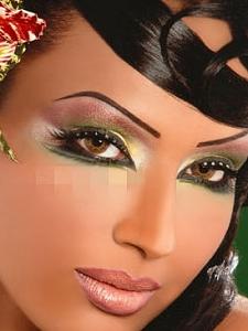     

:	maquillage-khariji3.jpg‏
:	1878
:	65.1 
:	43522