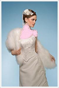     

:	winter-wedding-dress-fur.jpg‏
:	2496
:	20.4 
:	49434