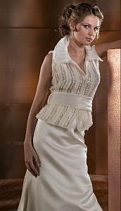     

:	Wedding-Dress-Bridal-Gown-LAGO-.jpg‏
:	309
:	29.4 
:	49435