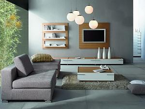     

:	livingroom-furniture.jpg‏
:	364
:	52.5 
:	50413