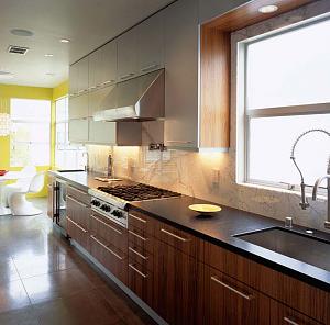     

:	kitchen-furniture-contemporary.jpg‏
:	1462
:	49.0 
:	50415