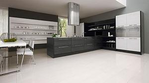    

:	black-white-kitchen.jpg‏
:	1836
:	28.5 
:	52607