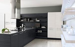     

:	black-white-kitchen2.jpg‏
:	1796
:	29.6 
:	52608