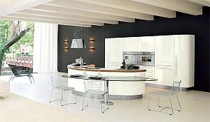     

:	Modern-Venere-Curved-Kitchen-Islands-2.jpg‏
:	594
:	25.8 
:	52612