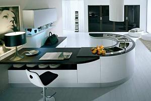     

:	pedini-integra-round-kitchen.jpg‏
:	3049
:	17.1 
:	52613