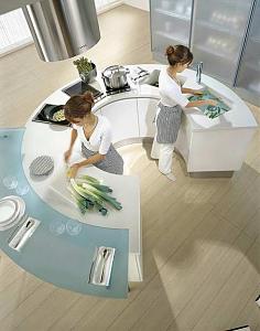     

:	pedini-integra-round-kitchen4.jpg‏
:	308
:	32.2 
:	52615
