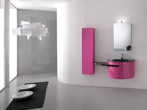     

:	17-modern-bathroom-furniture-set-Piaf-by-Foster-3-554x415[1].jpg‏
:	471
:	35.8 
:	52666