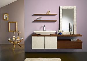     

:	bathroom-vanities-modern4.jpg‏
:	446
:	24.3 
:	52669