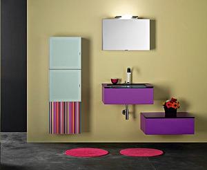     

:	bathroom-vanities-modern9.jpg‏
:	229
:	23.1 
:	52670