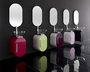     

:	colorful-bathroom-collection-flux.jpg‏
:	344
:	31.5 
:	52672