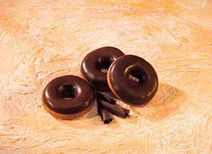     

:	902-Donuts-Schoko[1].jpg‏
:	1117
:	23.1 
:	54667