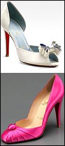     

:	wedding-shoes-ideas-june-09[1].jpg‏
:	384
:	44.3 
:	54886