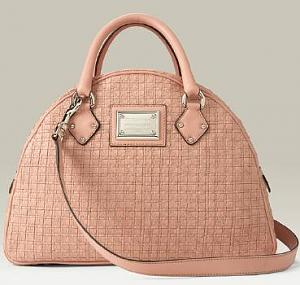     

:	dolce-and-gabbana-miss-biz-woven-leather-dome-satchel.jpg‏
:	973
:	20.6 
:	55527