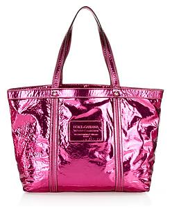     

:	dolce-gabbana-candy-wrapper-tote-pink.jpg‏
:	7687
:	74.5 
:	55528