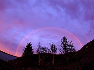     

:	twilight-rainbow-nicklen_1535_990x742[1].jpg‏
:	1759
:	78.9 
:	59750