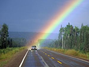     

:	highway-rainbow-nicklen_1427_990x742[1].jpg‏
:	867
:	85.2 
:	59753