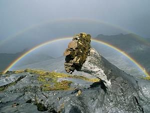     

:	lava-rainbow-peter_9321_990x742[1].jpg‏
:	1071
:	90.8 
:	59755