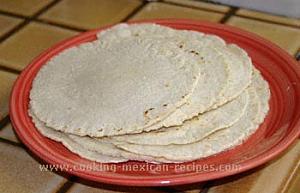     

:	plate-of-corn-tortillas-watermark.jpg‏
:	343
:	31.7 
:	61990