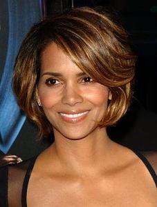     

:	halle-berry-short-haircut-with-highlights.jpg‏
:	2708
:	20.0 
:	63914