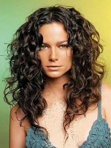     

:	sexy-long-curly-hairstyles.jpg‏
:	5665
:	20.5 
:	63976