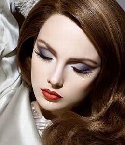     

:	holiday_party_makeup_looks.jpg‏
:	372
:	17.5 
:	64195