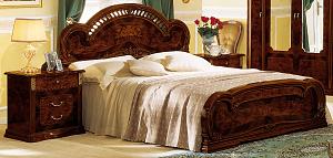     

:	Milady-Italian-Bedroom-p(1).jpg‏
:	7643
:	95.5 
:	65602