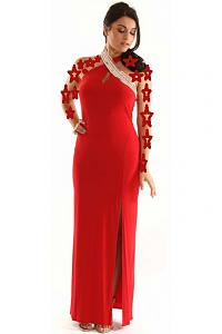     

:	jadore-scarlet-sequinned-neckline-dress-colour-8563-22045.jpg‏
:	22543
:	31.7 
:	65614
