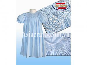     

:	Baby_wear_smocked_dress_embroidery_dress.jpg‏
:	9905
:	30.8 
:	66467