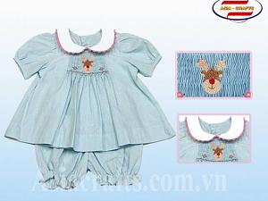     

:	New_born_dress_children_dress_baby_dress_infant.jpg‏
:	13965
:	30.1 
:	66472