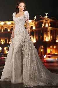     

:	crystal_sequin_wedding_gown.jpg‏
:	215734
:	79.1 
:	68668
