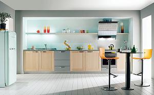     

:	contemporary-solid-wood-kitchen-maple-96108.jpg‏
:	1022
:	88.5 
:	68851